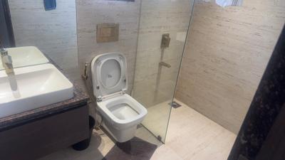 Image of 1120 Sq.ft 2 BHK Apartment / Flat for sale in Sapra Power Boulevard, Mundhwa, Pune for Rs. 15000000