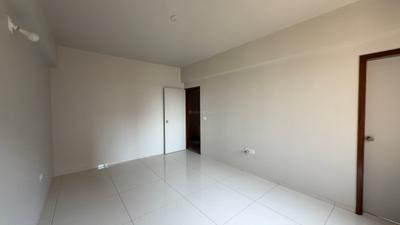 Bedroom Image of 3230 Sq.ft 4 BHK Apartment / Flat for sale in Shilp Shaligram, Vastrapur Ahmedabad for Rs. 33000000