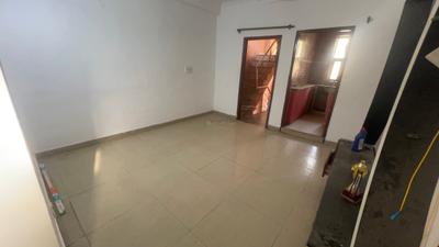 Living Room Image of 1400 Sq.ft 3.5 BHK Builder Floor for rent in Sector 47 Noida for Rs. 26000