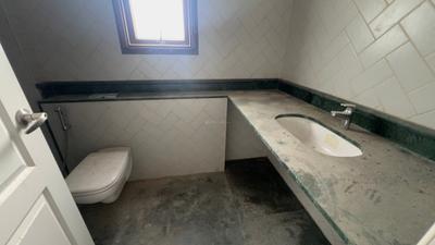 Image of 2100 Sq.ft 3 BHK Apartment / Flat for sale in Centreo, Subramanyapura, Bengaluru for Rs. 27500000