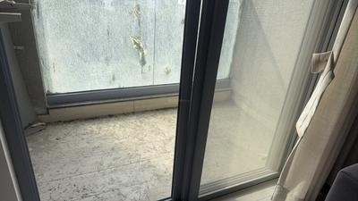 Balcony Image of 520 Sq.ft 1 RK Studio for sale in Kalpataru Jade Skyline, Baner Pune for Rs. 6900000