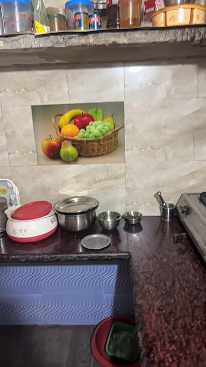 Mansarover Colony, Line Par Main Image 1