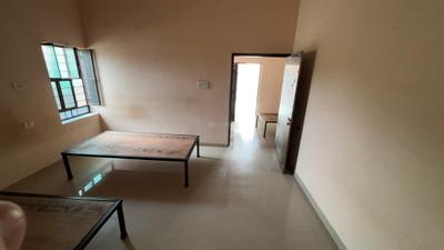 Bedroom Image of 300 Sq.ft 2 BHK Independent House for rent in Charan Singh Nagar Sikar for Rs. 14000