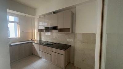 Kitchen Image of 955 Sq.ft 2.5 BHK Apartment / Flat for sale in Smartworld Orchard, Sector 61 Gurgaon for Rs. 16000000