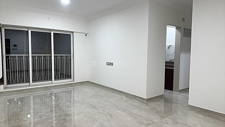 Property Details Video