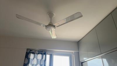 Bedroom Image of 1030 Sq.ft 2 BHK Apartment / Flat for sale in K R Infinity, Devanahalli Bengaluru for Rs. 9000000