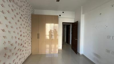 Bedroom Image of 1261 Sq.ft 3 BHK Apartment / Flat for sale in Prateek Grand City, Siddharth Vihar Ghaziabad for Rs. 15600000