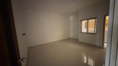 Bedroom Image of 1500 Sq.ft 3 BHK Apartment / Flat for sale in Sai Srinika, Jayanagar Bengaluru for Rs. 18000000