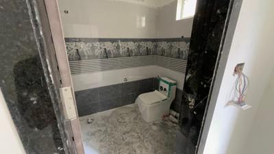 Image of 1070 Sq.ft 2 BHK Apartment / Flat for sale in DVS M S Residency, Madhurawada, Visakhapatnam for Rs. 5100000