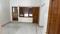 E-Block, Ranjit Avenue Bedroom Two 2