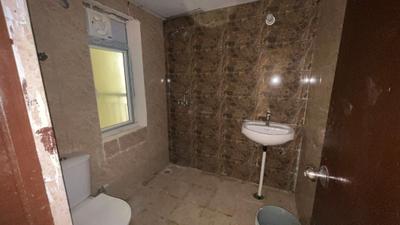 Image of 805 Sq.ft 2 BHK Apartment / Flat for rent in Amrapali Dream Valley 2, Noida Extension, Greater Noida for Rs. 17600