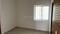 P And T Colony, Koundampalayam Bedroom Two 2