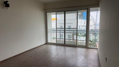 Bedroom Image of 1400 Sq.ft 3 BHK Apartment / Flat for sale in Nitesh Central Park, Kogilu Bengaluru for Rs. 16000000