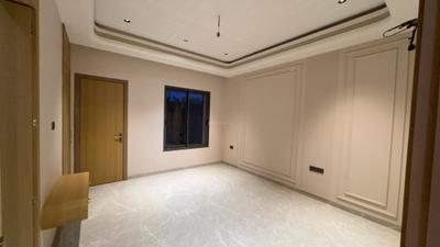 Bedroom Image of 3300 Sq.ft 4 BHK Independent House for sale in Gokulpura Jaipur for Rs. 21000000