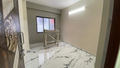 Bedroom Image of 780 Sq.ft 2 BHK Apartment / Flat for sale in Keshtopur Kolkata for Rs. 3200000