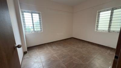 Bedroom Image of 1545 Sq.ft 3 BHK Apartment / Flat for sale in Banaswadi Bengaluru for Rs. 16500000