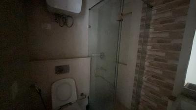 Image of 1100 Sq.ft 2 BHK Apartment / Flat for rent in Supertech Supernova, Sector 94, Noida for Rs. 55000