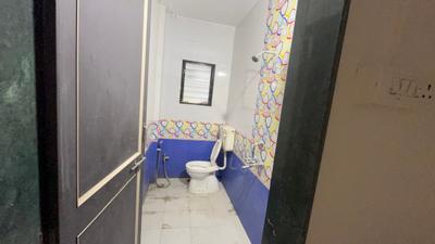 Image of 2000 Sq.ft 2.5 BHK Independent House for rent in Wakad, Pune for Rs. 45000