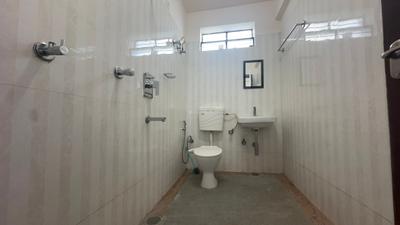 Image of 3121 Sq.ft 5 BHK Villa for rent in HSR Layout, Bengaluru for Rs. 140000