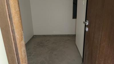 Bedroom Image of 2750 Sq.ft 4.5 BHK Apartment / Flat for sale in Vile Parle West Mumbai for Rs. 141000000
