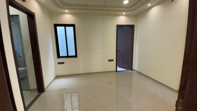 Bedroom Image of 2200 Sq.ft 3 BHK Independent House for sale in Devguradia Indore for Rs. 11000000