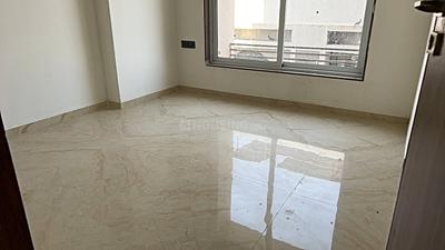 Bedroom Image of 2313 Sq.ft 3 BHK Apartment / Flat for sale in Kudasan Gandhinagar for Rs. 10000000