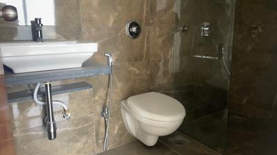 Image of 1060 Sq.ft 2 BHK Apartment / Flat for sale in Goel Ganga Utopia, Bavdhan, Pune for Rs. 11000000