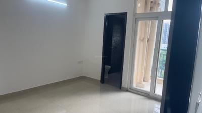 Bedroom Image of 1476 Sq.ft 3 BHK Apartment / Flat for sale in Rishabh Cloud 9, Indirapuram Ghaziabad for Rs. 13500000