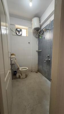 Image of 1000 Sq.ft 2 BHK Apartment / Flat for rent in Kaggadasapura, Bengaluru for Rs. 32000