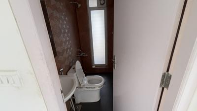 Image of 600 Sq.ft 2 BHK Apartment / Flat for sale in Apoorva Rise, Chembur, Mumbai for Rs. 15000000