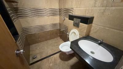 Image of 1278 Sq.ft 2 BHK Apartment / Flat for sale in Hubtown Sunstone, Bandra East, Mumbai for Rs. 42500000