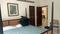 Park View Enclave Bedroom One 2