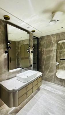 Image of 4050 Sq.ft 4 BHK Builder Floor for sale in Model Town, New Delhi for Rs. 62500000