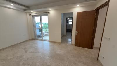 Bedroom Image of 4680 Sq.ft 4 BHK Builder Floor for sale in Palam Vihar Gurgaon for Rs. 45000000