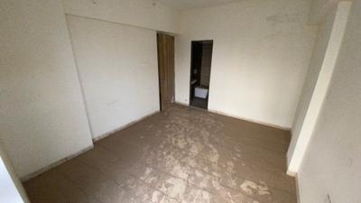 Bedroom Image of 1500 Sq.ft 3 BHK Apartment / Flat for sale in A H Heights, Jogeshwari West Mumbai for Rs. 31500000