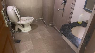 Image of 1224 Sq.ft 2 BHK Apartment / Flat for sale in ABA Corp Orange County, Indirapuram, Ghaziabad for Rs. 15500000