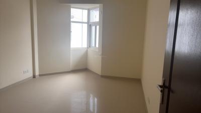 Bedroom Image of 1785 Sq.ft 3 BHK Apartment / Flat for sale in Assotech The Nest, Crossings Republik Ghaziabad for Rs. 15000000