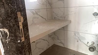 Image of 1350 Sq.ft 3 BHK Apartment / Flat for sale in Austin One, Pimple Saudagar, Pune for Rs. 18700000