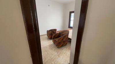 Bedroom Image of 2500 Sq.ft 3 BHK Builder Floor for rent in Sainik Colony Jammu for Rs. 20000