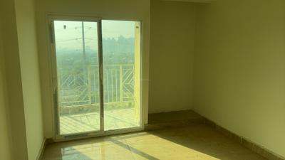 Bedroom Image of 1250 Sq.ft 3 BHK Apartment / Flat for sale in Migsun Twiinz, Eta II Greater Noida for Rs. 9600000