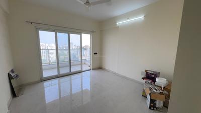Bedroom Image of 1700 Sq.ft 3 BHK Apartment / Flat for rent in Abhijit Jayanti Nagari VII Wing C D, Besa Nagpur for Rs. 30000