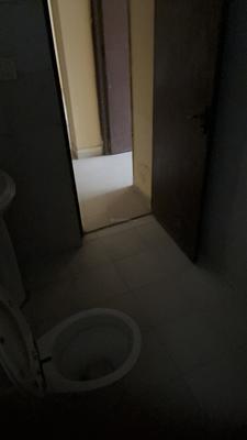 Image of 1300 Sq.ft 3 BHK Apartment / Flat for sale in Mahagun Puram Phase 1, Mahagunpuram, Ghaziabad for Rs. 7950000