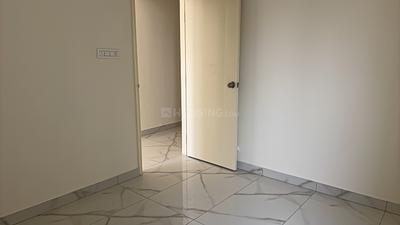 Bedroom Image of 1580 Sq.ft 3 BHK Apartment / Flat for sale in SM Art, Varthur Bengaluru for Rs. 16500000