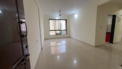 Living Room Image of 1130 Sq.ft 2 BHK Apartment / Flat for rent in Lodha Paradise, Thane West Thane for Rs. 37000