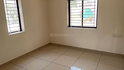 Jalaram Nagar Bedroom Three 3