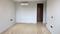 BUILDER FLOOR DLF PHASE 4 Bedroom One 2