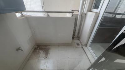 Image of 1300 Sq.ft 3 BHK Apartment / Flat for rent in Hero Homes, Sector 104, Gurgaon for Rs. 39000