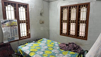 Bedroom Image of 2000 Sq.ft 2 BHK Independent House for sale in Sirkali Mayiladuthurai for Rs. 7000000