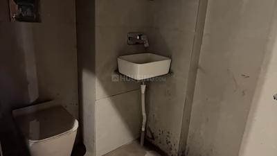 Image of 1260 Sq.ft 3 BHK Apartment / Flat for sale in Rajpur Khurd Extension, New Delhi for Rs. 7500000