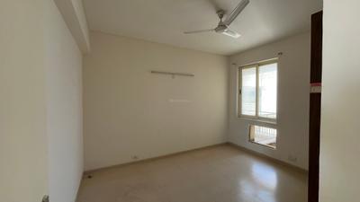Bedroom Image of 1734 Sq.ft 3 BHK Apartment / Flat for sale in Vatika Gurgaon 21, Sector 83 Gurgaon for Rs. 18500000